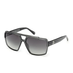 слънчеви,очила,слънчеви,очила,guess,gu00223,sunglasses,grey,(grey,other)