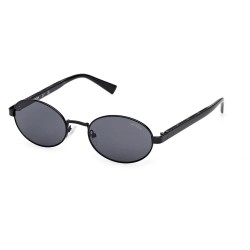 слънчеви,очила,слънчеви,очила,guess,gu00232,sunglasses,black,(shiny,black)