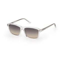 слънчеви,очила,слънчеви,очила,guess,gu00236,junior,sunglasses,clear,(crystal)