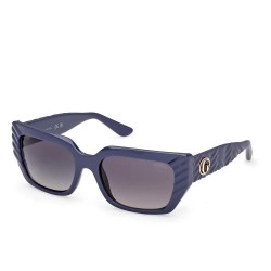 слънчеви,очила,слънчеви,очила,guess,gu00254,woman,sunglasses,blue,(shiny,blue)