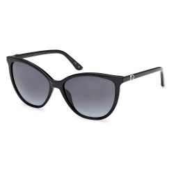 слънчеви,очила,слънчеви,очила,guess,gu00256,woman,sunglasses,black,(shiny,black)