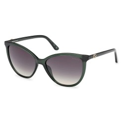 слънчеви,очила,слънчеви,очила,guess,gu00256,woman,sunglasses,green,(shiny,dark,green)