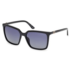 слънчеви,очила,слънчеви,очила,guess,gu00258,woman,polarized,sunglasses,black,(shiny,black)