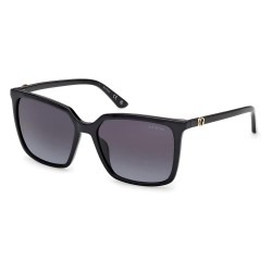 слънчеви,очила,слънчеви,очила,guess,gu00258,woman,sunglasses,black,(shiny,black)