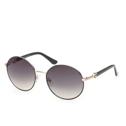 слънчеви,очила,слънчеви,очила,guess,gu00260,woman,sunglasses,green,grey,(shiny,dark,green)