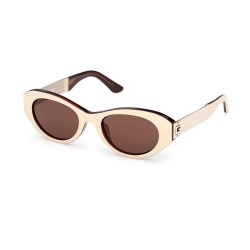 слънчеви,очила,слънчеви,очила,guess,gu00261,h,woman,sunglasses,beige,(ivory)