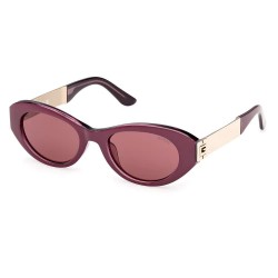 слънчеви,очила,слънчеви,очила,guess,gu00261,h,woman,sunglasses,purple,(shiny,violet)