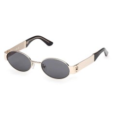 слънчеви,очила,слънчеви,очила,guess,gu00262,woman,sunglasses,golden,(gold)