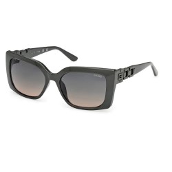 слънчеви,очила,слънчеви,очила,guess,gu00265,h,woman,sunglasses,green,(shiny,dark,green)
