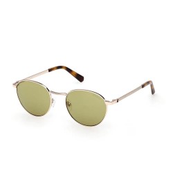 слънчеви,очила,слънчеви,очила,guess,gu00272,sunglasses,golden,(gold,5132n)