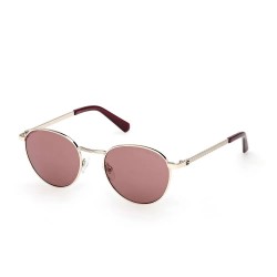 слънчеви,очила,слънчеви,очила,guess,gu00272,sunglasses,golden,(gold,5132s)