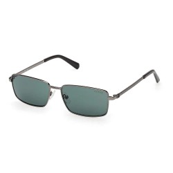 слънчеви,очила,слънчеви,очила,guess,gu00273,sunglasses,silver,(shiny,5608n)