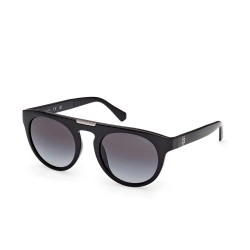 слънчеви,очила,слънчеви,очила,guess,gu00275,sunglasses,black,(shiny,black)