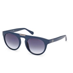 слънчеви,очила,слънчеви,очила,guess,gu00275,sunglasses,blue,(shiny,blue)