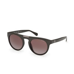 слънчеви,очила,слънчеви,очила,guess,gu00275,sunglasses,green,brown,(shiny,dark,green)