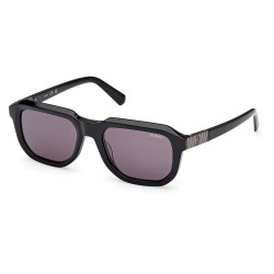 слънчеви,очила,слънчеви,очила,guess,gu00278,sunglasses,black,(shiny,black)