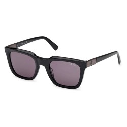 Слънчеви очила Guess GU00279 sunglasses - Black (Shiny Black) слънчеви,очила,слънчеви,очила,guess,gu00279,sunglasses,black,(shiny,black)