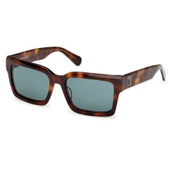 слънчеви,очила,слънчеви,очила,max&co,mo0132,woman,sunglasses,brown,(dark,5652n)