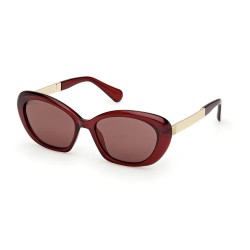 слънчеви,очила,слънчеви,очила,max&co,mo0133,woman,sunglasses,red,(shiny,red)