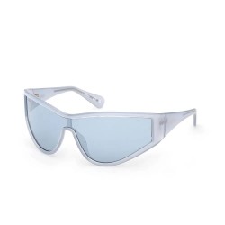 слънчеви,очила,слънчеви,очила,max&co,mo0137,woman,sunglasses,blue,(shiny,light,blue)