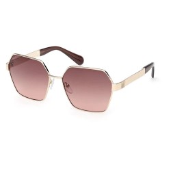 слънчеви,очила,слънчеви,очила,max&co,mo0141,woman,sunglasses,golden,(gold,5932f)