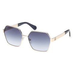 слънчеви,очила,слънчеви,очила,max&co,mo0141,woman,sunglasses,golden,(gold,5932w)