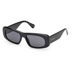 слънчеви,очила,слънчеви,очила,max&co,mo0142,woman,sunglasses,black,(shiny,black)