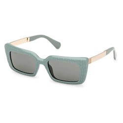 слънчеви,очила,слънчеви,очила,max&co,mo0143,woman,sunglasses,green,(shiny,light,green)