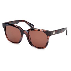 слънчеви,очила,слънчеви,очила,max&co,mo0146,woman,sunglasses,brown,red,(red,havana)