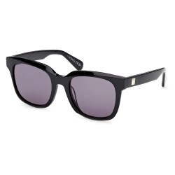 слънчеви,очила,слънчеви,очила,max&co,mo0146,woman,sunglasses,black,(shiny,black)