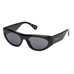 слънчеви,очила,слънчеви,очила,max&co,mo0147,woman,sunglasses,black,(shiny,5001a)