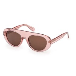 слънчеви,очила,слънчеви,очила,max&co,mo0148,woman,sunglasses,pink,(shiny,pink)