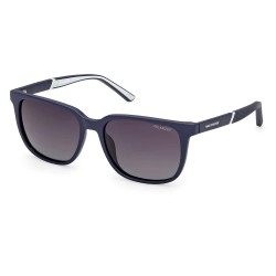 слънчеви,очила,слънчеви,очила,skechers,se00156,polarized,sunglasses,blue,(blue,other)