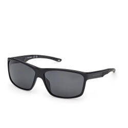 слънчеви,очила,слънчеви,очила,skechers,se00158,polarized,sunglasses,black,(matte,black)