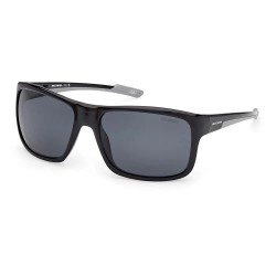 Слънчеви очила Skechers SE00159 polarized sunglasses - Black (Shiny Black) слънчеви,очила,слънчеви,очила,skechers,se00159,polarized,sunglasses,black,(shiny,black)