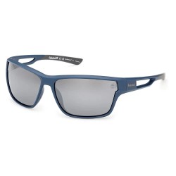 слънчеви,очила,слънчеви,очила,timberland,tb00001,polarized,sunglasses,blue,(matte,blue)