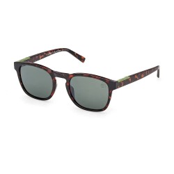 Слънчеви очила Timberland TB00007 polarized sunglasses - Brown (Havana / Other) слънчеви,очила,слънчеви,очила,timberland,tb00007,polarized,sunglasses,brown,(havana,other)