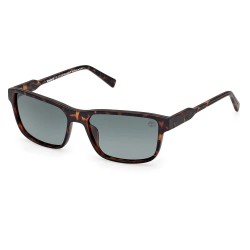 Слънчеви очила Timberland TB00051 polarized sunglasses - Brown (Dark Havana) слънчеви,очила,слънчеви,очила,timberland,tb00051,polarized,sunglasses,brown,(dark,havana)