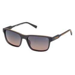 слънчеви,очила,слънчеви,очила,timberland,tb00051,polarized,sunglasses,green,(grey,other)