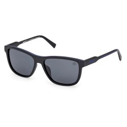 слънчеви,очила,слънчеви,очила,timberland,tb00052,h,polarized,sunglasses,black,(matte,black)