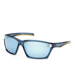слънчеви,очила,слънчеви,очила,timberland,tb00055,polarized,sunglasses,blue,(shiny,blue)