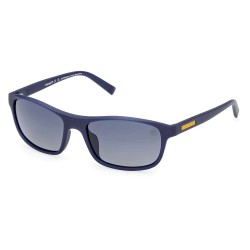 слънчеви,очила,слънчеви,очила,timberland,tb00057,h,polarized,sunglasses,blue,(matte,blue)