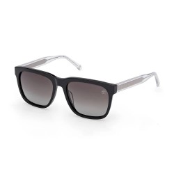 Слънчеви очила Timberland TB00059 polarized sunglasses - Black (Shiny Black) слънчеви,очила,слънчеви,очила,timberland,tb00059,polarized,sunglasses,black,(shiny,black)