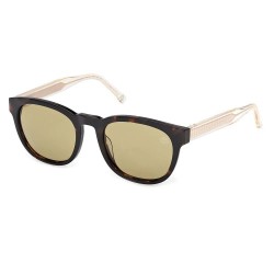 Слънчеви очила Timberland TB00060 polarized sunglasses - Brown (Dark Havana) слънчеви,очила,слънчеви,очила,timberland,tb00060,polarized,sunglasses,brown,(dark,havana)