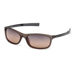 Слънчеви очила Timberland TB00062-H polarized sunglasses - Grey (Grey / Other) слънчеви,очила,слънчеви,очила,timberland,tb00062,h,polarized,sunglasses,grey,(grey,other)