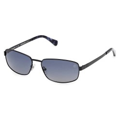 слънчеви,очила,слънчеви,очила,timberland,tb00066,polarized,sunglasses,black,(matte,black)