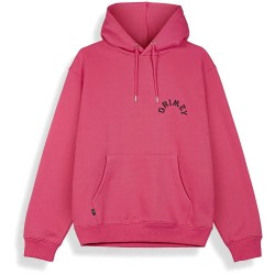 къси,панталони,мъжки,панталони,дамски,панталони,grimey,100,miles,baggy,sweat,shorts,pink,(fucshia)