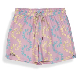 бански,гащета,мъжки,бански,костюми,grimey,100,miles,swimming,shorts,pink,(pink)