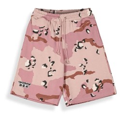 къси,панталони,мъжки,панталони,дамски,панталони,grimey,concreat,jungle,sweat,shorts,pink,(pink,camo)