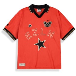 тениска,мъжки,тениски,дамски,тениски,grimey,machetazos,boxy,fit,short,sleeve,t,shirt,red,(red)